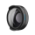 GoPro HERO13 Black + HB-Series Lens Collection - 1343388 - zdjęcie 6